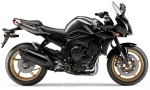 2010-Yamaha-FZ1b.jpg